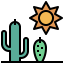 Swelter icon 64x64