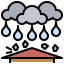 Hailstorm icon 64x64