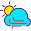 Sunny アイコン 64x64