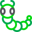 Caterpillar 图标 64x64