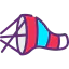 Wind アイコン 64x64