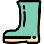 Boot icon 64x64