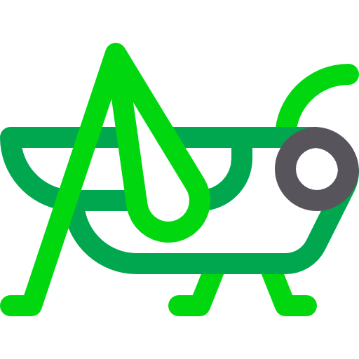 Grasshopper 상