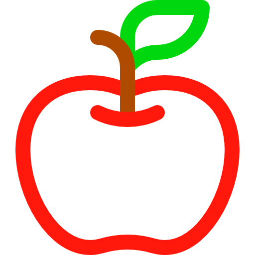 Apple icon