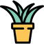 Aloe icon 64x64