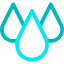 Drop 图标 64x64