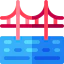 Bridge icon 64x64
