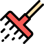Rake icon 64x64