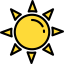 Sun 상 64x64
