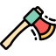 Axe icon 64x64