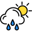 Rain 상 64x64