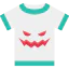 T shirt іконка 64x64