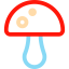 Mushroom 图标 64x64