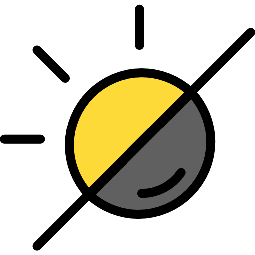 Eclipse biểu tượng