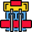 Backpack icon 64x64