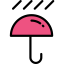 Umbrella icon 64x64