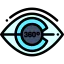 360 degrees icon 64x64