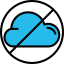 Weather 图标 64x64