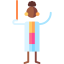 Teacher icon 64x64