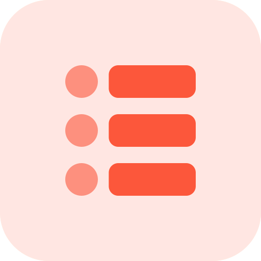 Wireframe Symbol