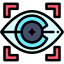 360 degrees icon 64x64