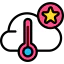 Cloud 图标 64x64