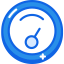 Pressure icon 64x64