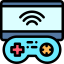 Gamepad icon 64x64