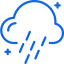 Rain icon 64x64