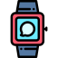Smartwatch icon 64x64