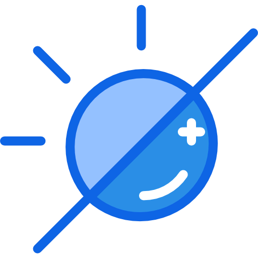 Eclipse icon