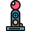 Joystick icon 64x64