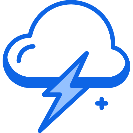 Storm アイコン