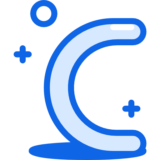 Celsius icon