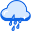 Drizzle icon 64x64