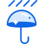 Umbrella icon 64x64