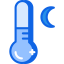 Thermometer icon 64x64