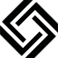 Penrose square icon 64x64