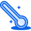 Thermometer 상 64x64