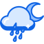 Drizzle 상 64x64