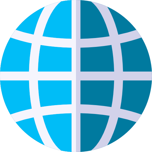 Connection icon