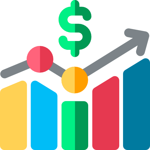 Data icon