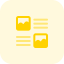 Wireframe Symbol 64x64