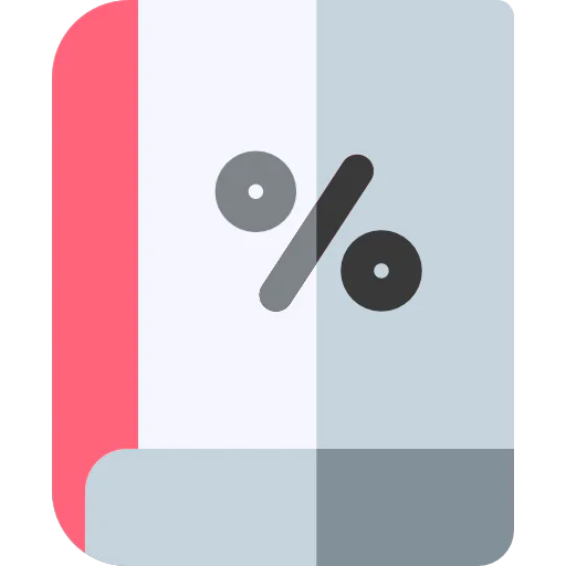 Account icon
