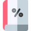 Account icon 64x64