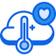 Cloud 상 64x64