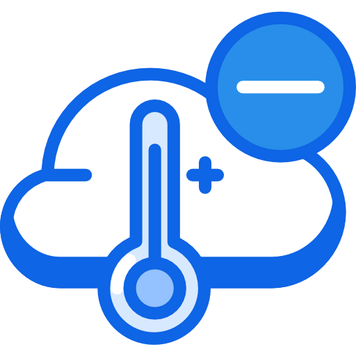 Cloud biểu tượng
