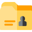 Folder icon 64x64