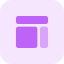 Wireframe Symbol 64x64