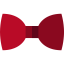 Bow tie icon 64x64